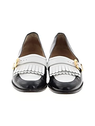 Salvatore Ferragamo loafers (view 2)