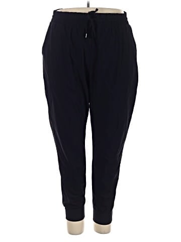 Active by Old Navy Track Pants (view 1)