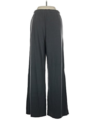 Wild Fable Casual Pants (view 2)