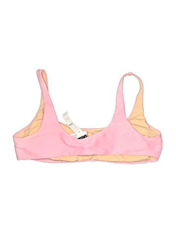 J.Crew Swimsuit Top (view 2)