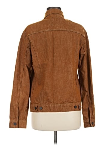 Levi's Denim Jacket (view 2)