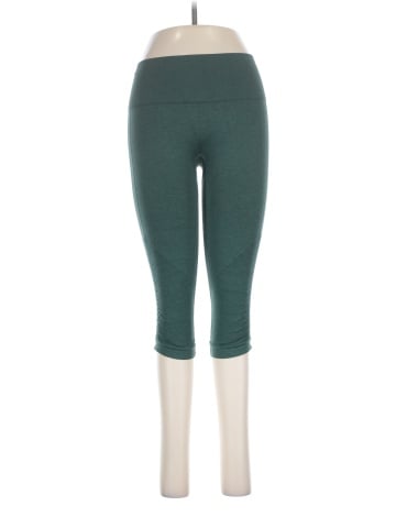 Lululemon Athletica Active Pants (view 1)