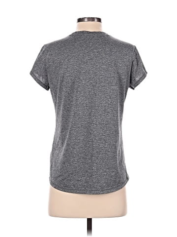 Puma Active T-Shirt (view 2)