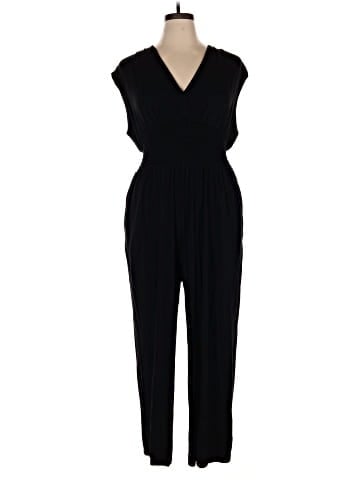 Old Navy Jumpsuit (view 1)