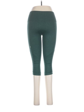 Lululemon Athletica Active Pants (view 2)