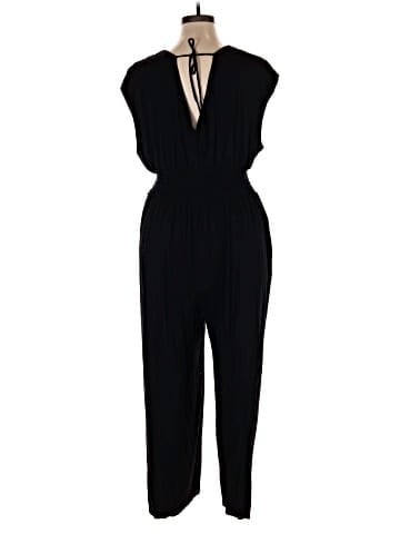 Old Navy Jumpsuit (view 2)