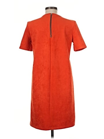 Zara Collection Casual Dress (view 2)