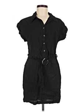 University Club Collection Casual Dress (view 1)