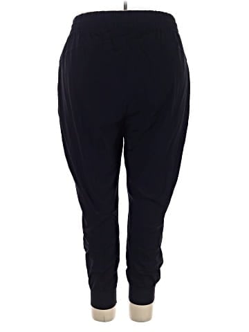 Active by Old Navy Track Pants (view 2)