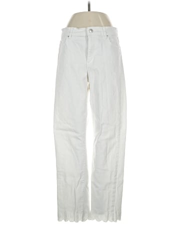 Ann Taylor Factory Jeans (view 1)