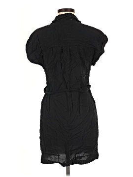 University Club Collection Casual Dress (view 2)