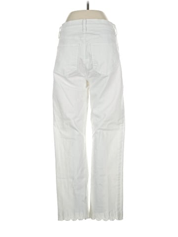 Ann Taylor Factory Jeans (view 2)