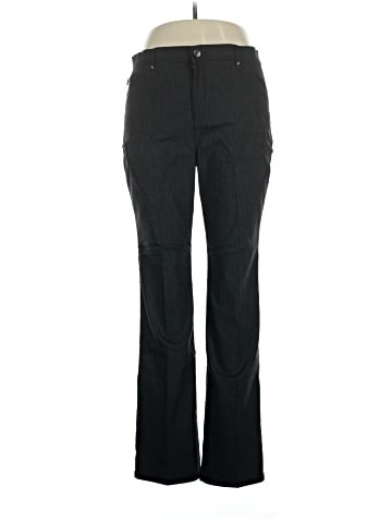Simon Chang Dress Pants (view 1)