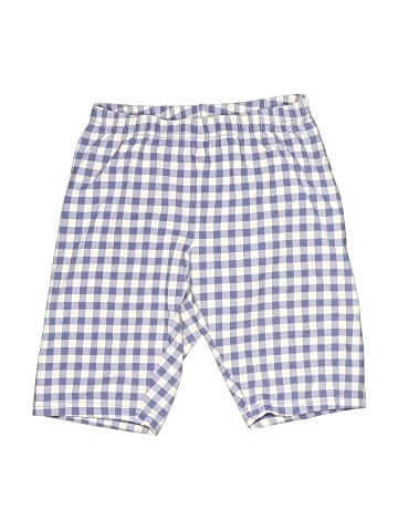 Hanna Andersson Khakis (view 1)
