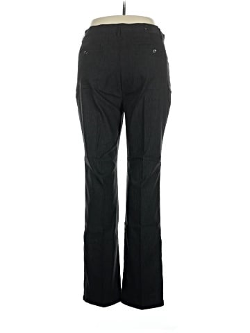 Simon Chang Dress Pants (view 2)