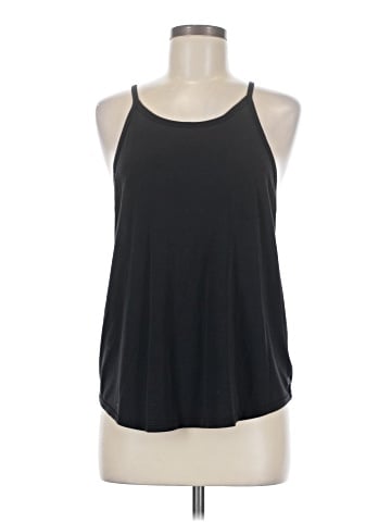 Gap Fit Tank Top (view 1)