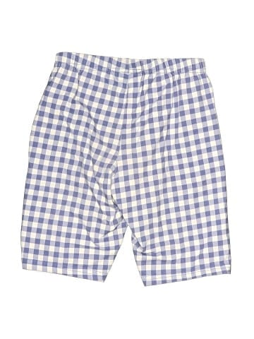 Hanna Andersson Khakis (view 2)