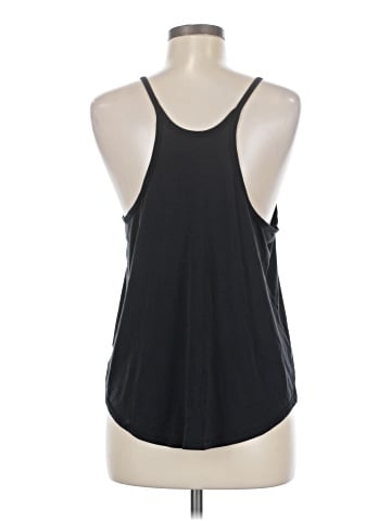 Gap Fit Tank Top (view 2)
