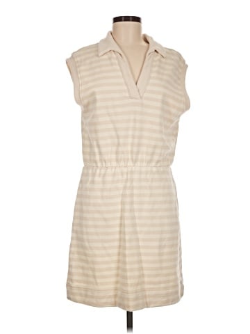 By Together Casual Dress (view 1)