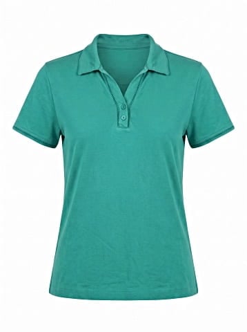 EP Pro Short Sleeve Blouse (view 1)