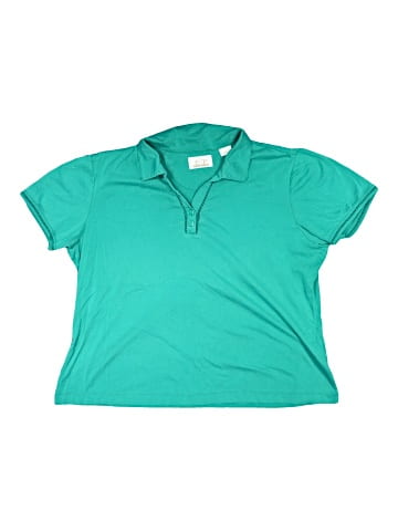 EP Pro Short Sleeve Blouse (view 2)