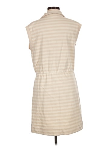By Together Casual Dress (view 2)