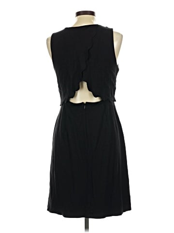 Ann Taylor LOFT Cocktail Dress (view 2)