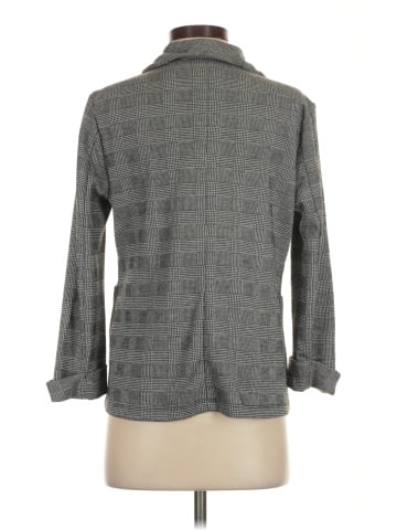 Maison Jules Blazer (view 2)