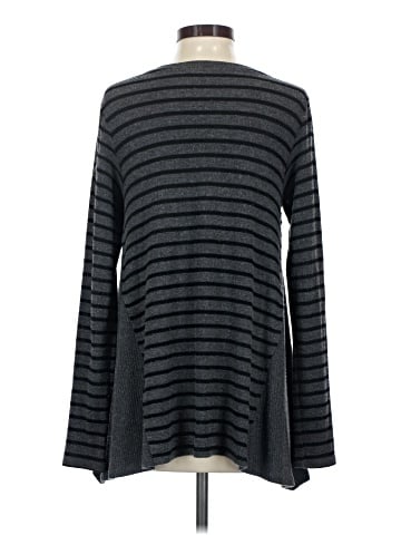 Michael Stars Pullover Sweater (view 2)