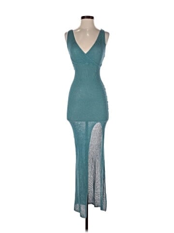 L Space Cocktail Dress (view 1)