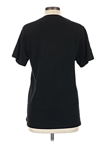 Alfani Short Sleeve T-Shirt (view 2)