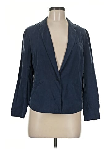 Cartonnier Cardigan (view 1)