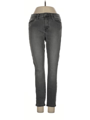 Banana Republic Jeans (view 1)