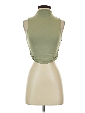 Forever 21 Tank Top (view 1)