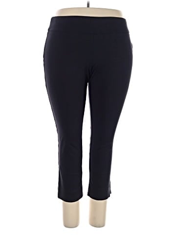 Zac & Rachel Active Pants (view 1)