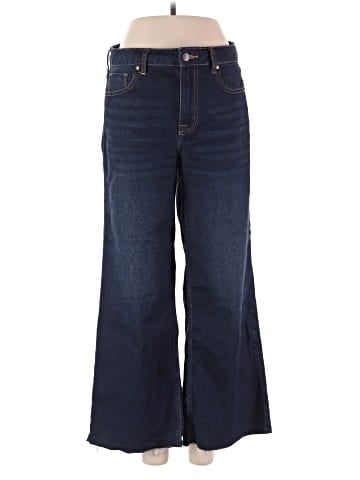 Vigoss Jeans (view 1)