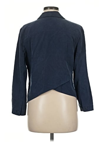 Cartonnier Cardigan (view 2)