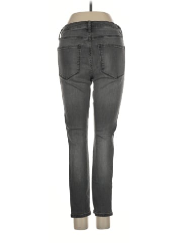 Banana Republic Jeans (view 2)