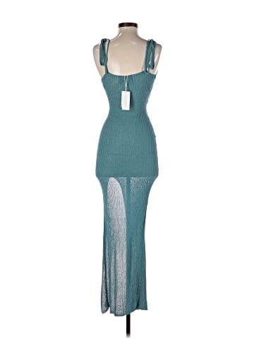L Space Cocktail Dress (view 2)