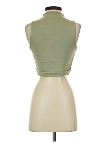 Forever 21 Tank Top (view 2)