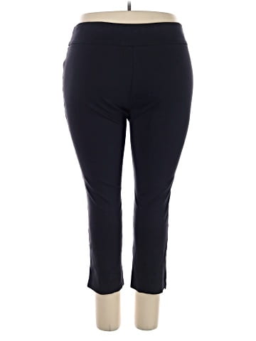 Zac & Rachel Active Pants (view 2)