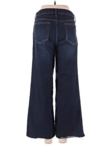 Vigoss Jeans (view 2)