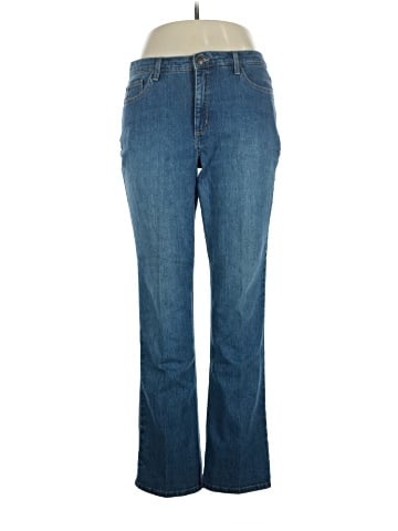 Jones New York Jeans (view 1)