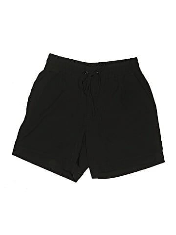 Mondetta Athletic Shorts (view 1)