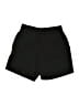 Mondetta Solid Black Athletic Shorts Size XS - photo 1