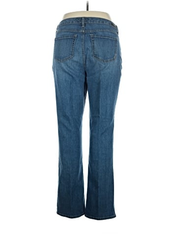 Jones New York Jeans (view 2)