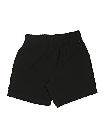 Mondetta Athletic Shorts (view 2)