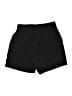 Mondetta Solid Black Athletic Shorts Size XS - photo 2