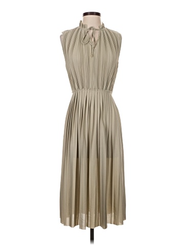 H&M Casual Dress (view 1)