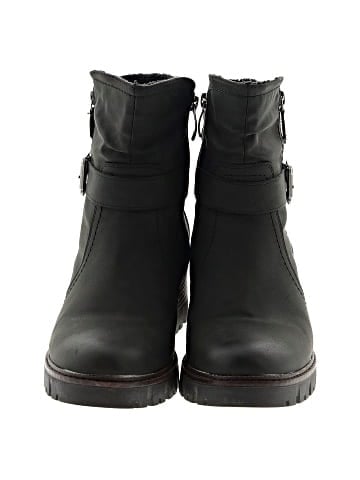 Spring Step Ankle Boots (view 2)